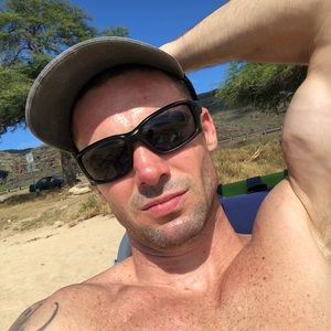 Meet your Posher, Charles